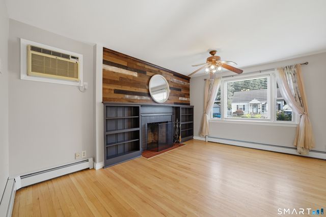 168 Kenwood Avenue, Stratford, CT 06614