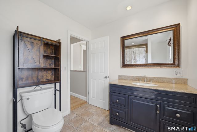 168 Kenwood Avenue, Stratford, CT 06614
