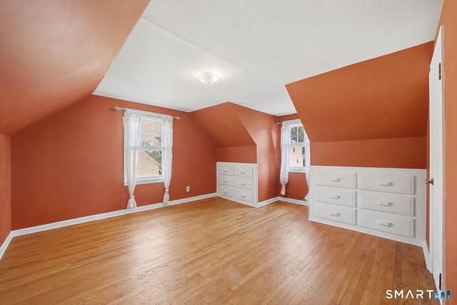 168 Kenwood Avenue, Stratford, CT 06614