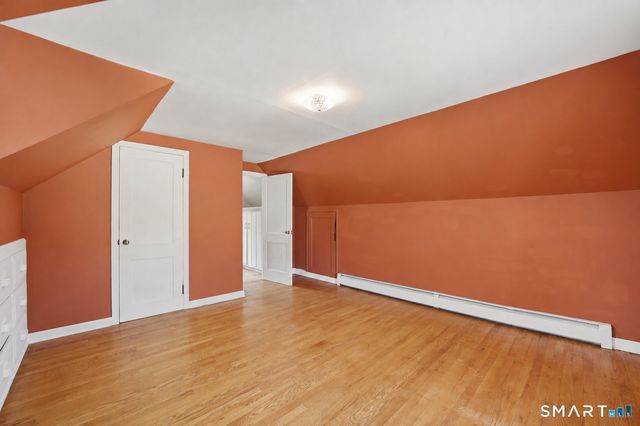 168 Kenwood Avenue, Stratford, CT 06614