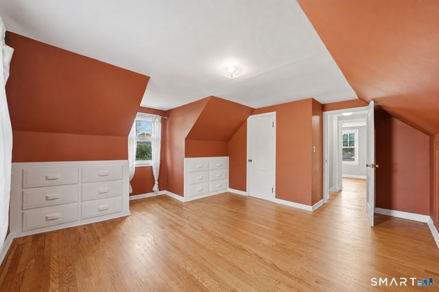 168 Kenwood Avenue, Stratford, CT 06614