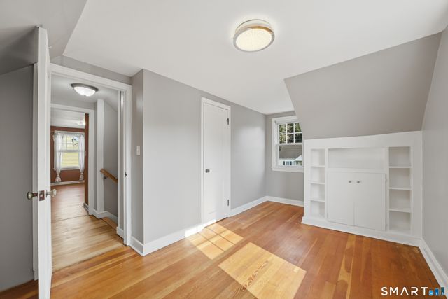 168 Kenwood Avenue, Stratford, CT 06614