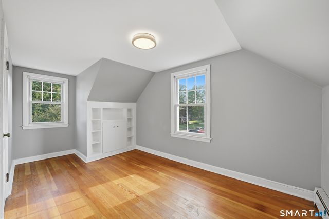 168 Kenwood Avenue, Stratford, CT 06614