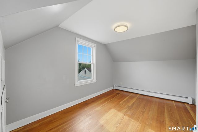 168 Kenwood Avenue, Stratford, CT 06614