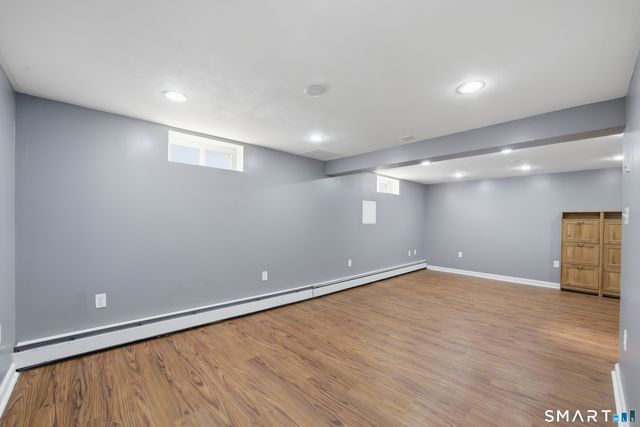 168 Kenwood Avenue, Stratford, CT 06614