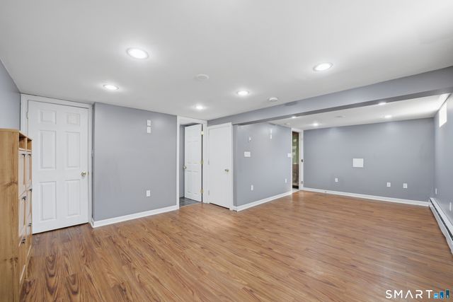 168 Kenwood Avenue, Stratford, CT 06614
