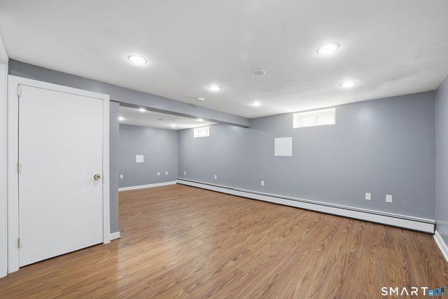 168 Kenwood Avenue, Stratford, CT 06614