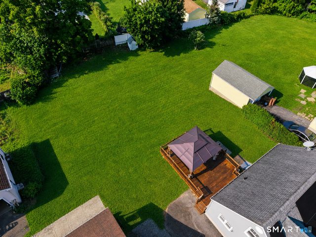 168 Kenwood Avenue, Stratford, CT 06614
