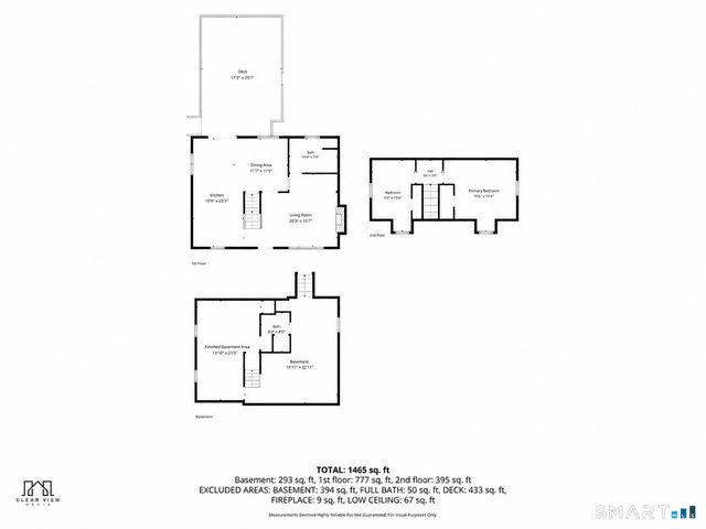 168 Kenwood Avenue, Stratford, CT 06614