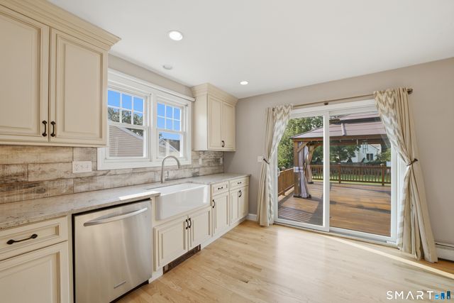 168 Kenwood Avenue, Stratford, CT 06614