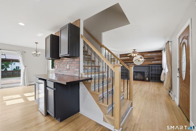168 Kenwood Avenue, Stratford, CT 06614