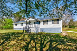 5 Hearthstone Drive, Stockbridge, GA 30281
