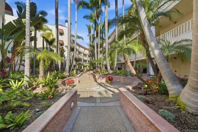 1101 1st Street 101, Coronado, CA 92118