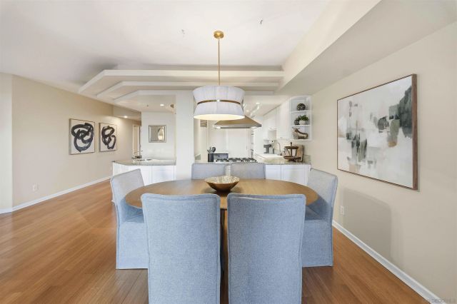 1101 1st Street 101, Coronado, CA 92118