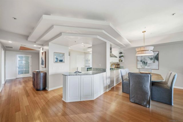 1101 1st Street 101, Coronado, CA 92118