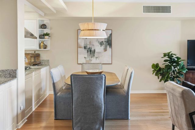 1101 1st Street 101, Coronado, CA 92118