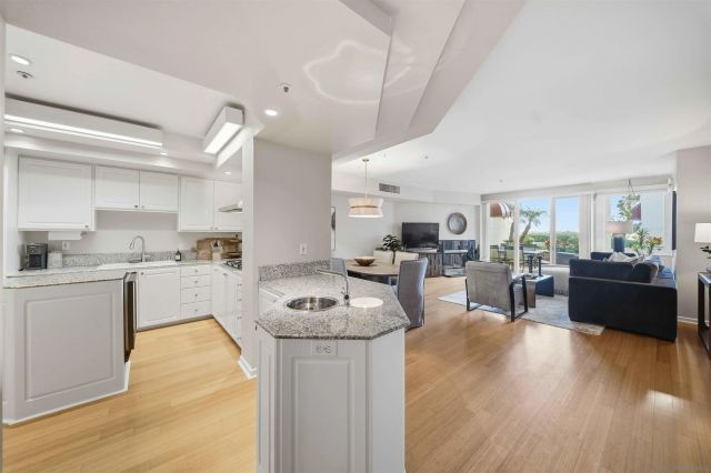 1101 1st Street 101, Coronado, CA 92118