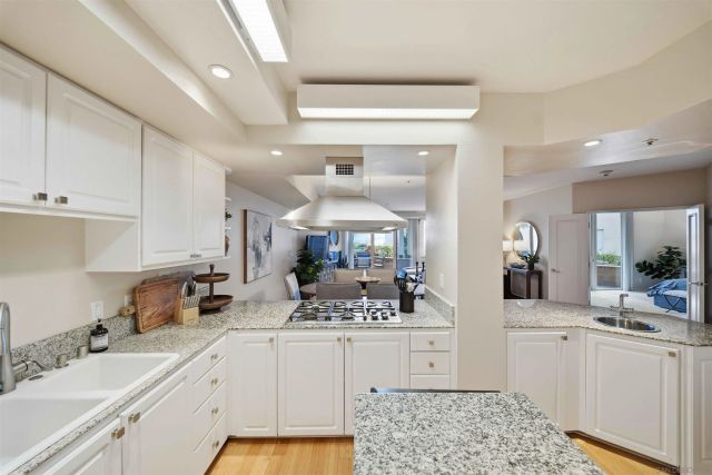 1101 1st Street 101, Coronado, CA 92118