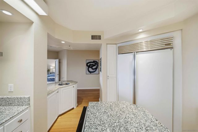 1101 1st Street 101, Coronado, CA 92118