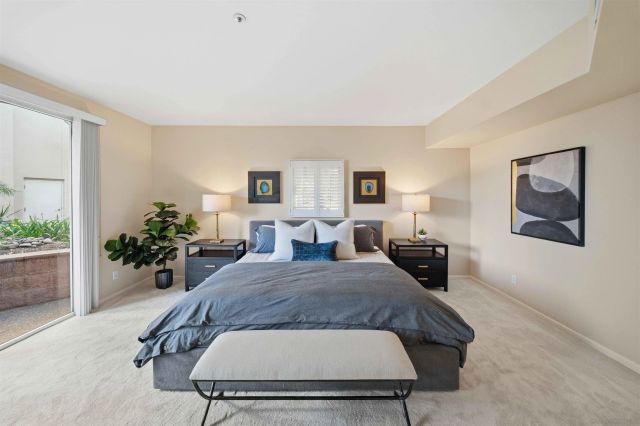 1101 1st Street 101, Coronado, CA 92118