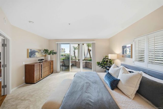 1101 1st Street 101, Coronado, CA 92118