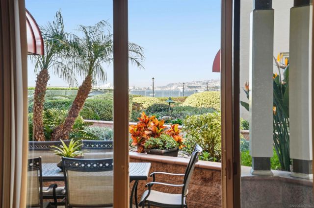 1101 1st Street 101, Coronado, CA 92118