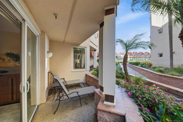 1101 1st Street 101, Coronado, CA 92118