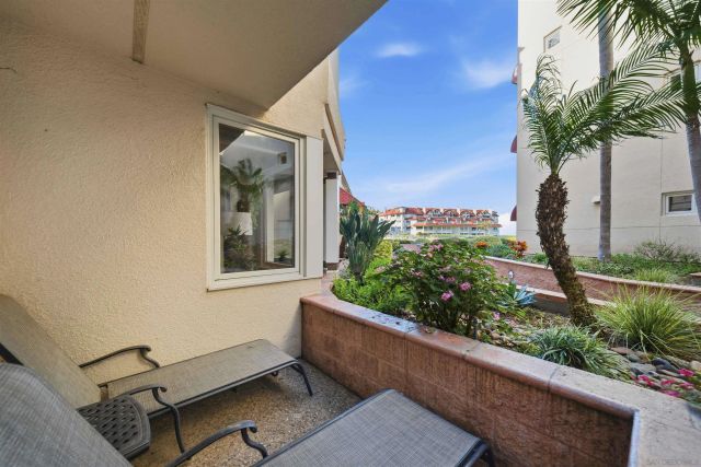 1101 1st Street 101, Coronado, CA 92118