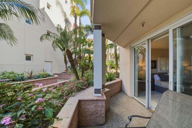 1101 1st Street 101, Coronado, CA 92118