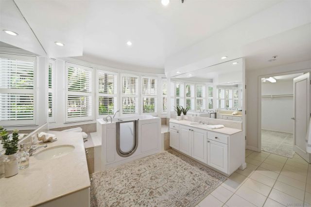 1101 1st Street 101, Coronado, CA 92118