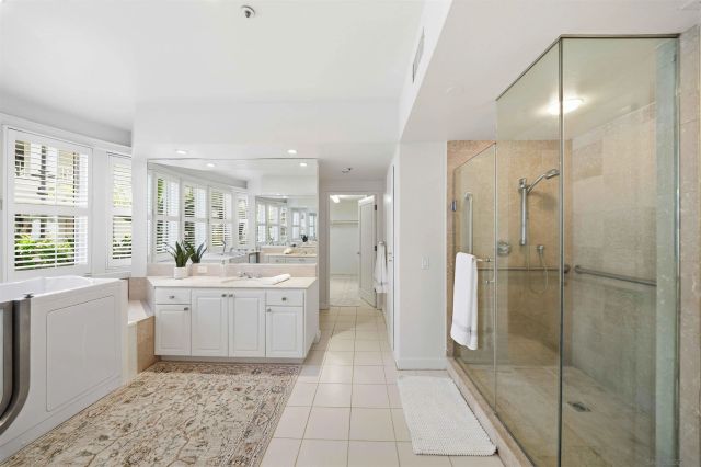 1101 1st Street 101, Coronado, CA 92118