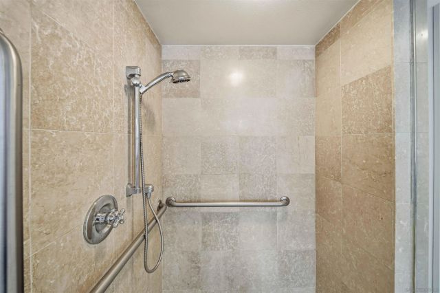 1101 1st Street 101, Coronado, CA 92118