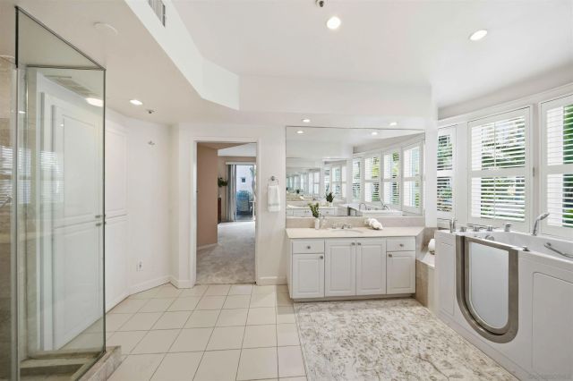 1101 1st Street 101, Coronado, CA 92118