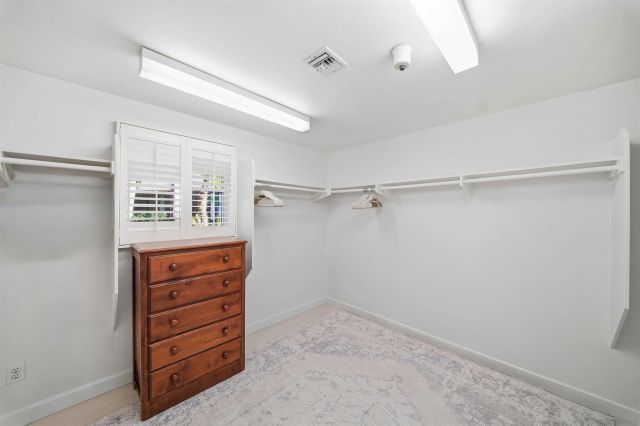 1101 1st Street 101, Coronado, CA 92118