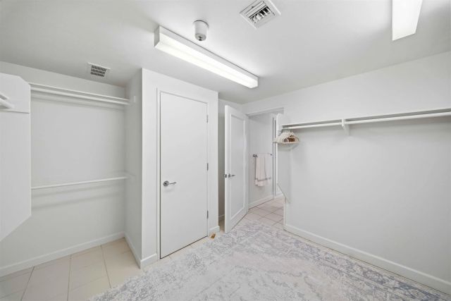 1101 1st Street 101, Coronado, CA 92118