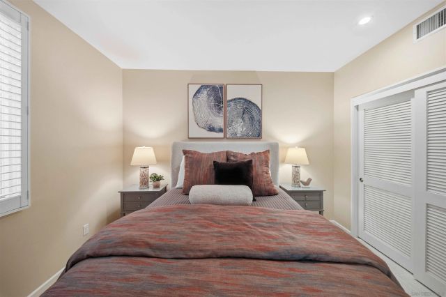 1101 1st Street 101, Coronado, CA 92118