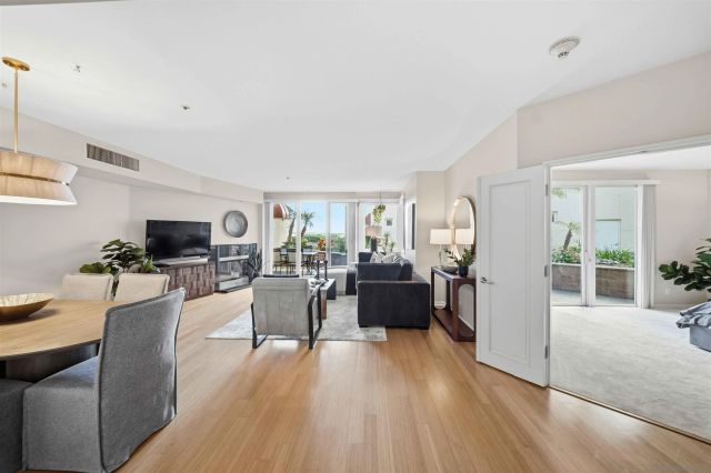 1101 1st Street 101, Coronado, CA 92118