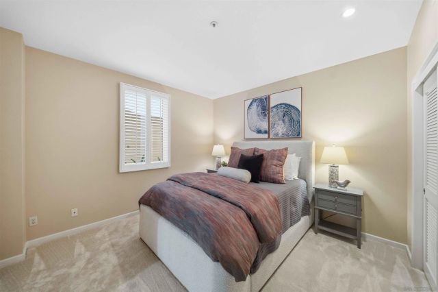 1101 1st Street 101, Coronado, CA 92118