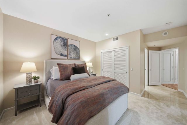 1101 1st Street 101, Coronado, CA 92118