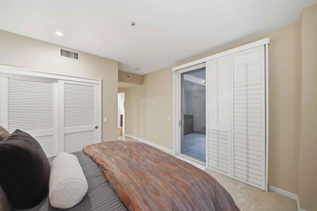 1101 1st Street 101, Coronado, CA 92118