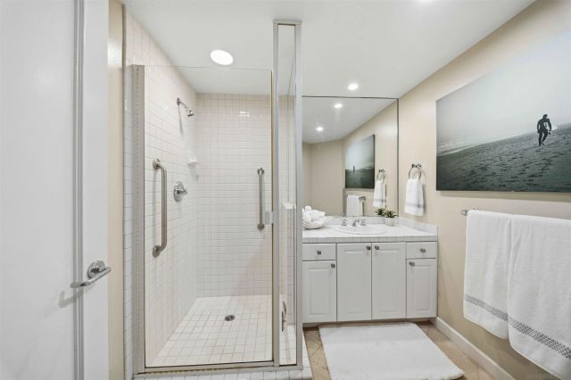 1101 1st Street 101, Coronado, CA 92118