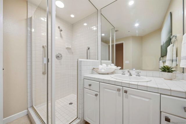 1101 1st Street 101, Coronado, CA 92118