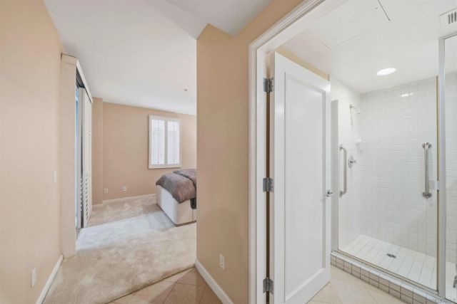 1101 1st Street 101, Coronado, CA 92118