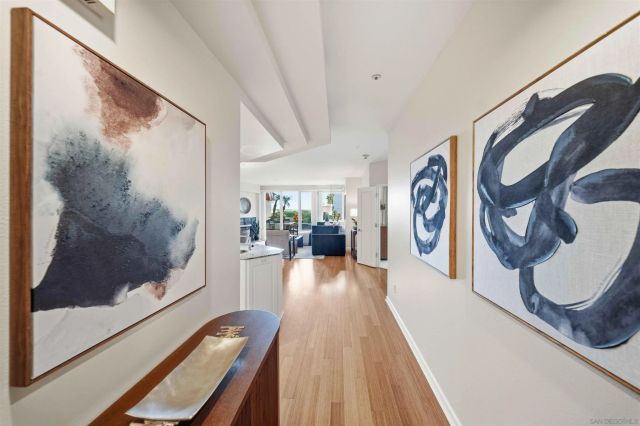 1101 1st Street 101, Coronado, CA 92118