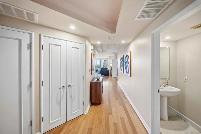 1101 1st Street 101, Coronado, CA 92118