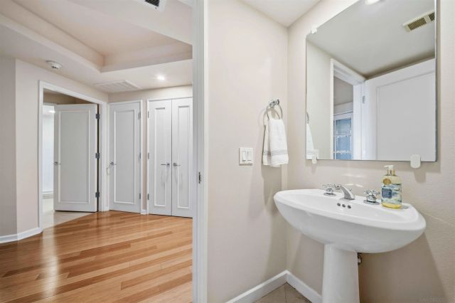 1101 1st Street 101, Coronado, CA 92118