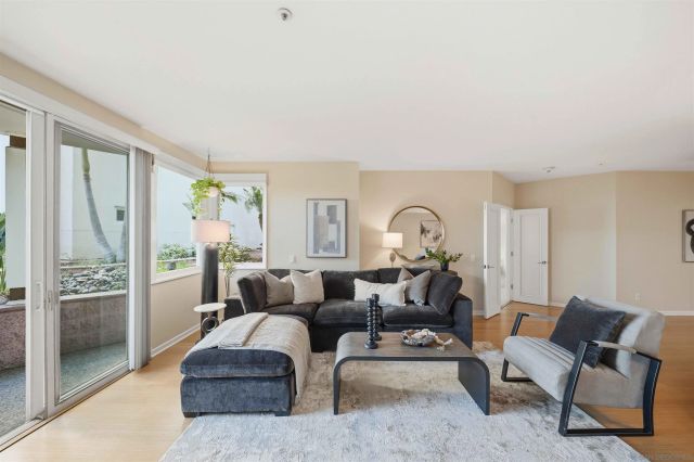 1101 1st Street 101, Coronado, CA 92118