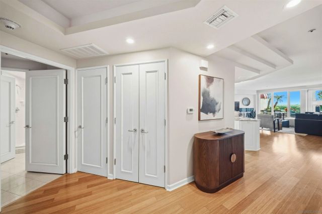 1101 1st Street 101, Coronado, CA 92118