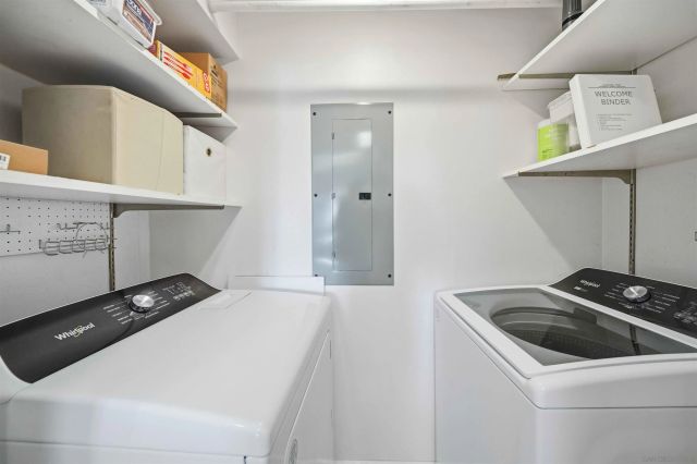 1101 1st Street 101, Coronado, CA 92118