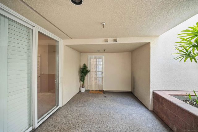 1101 1st Street 101, Coronado, CA 92118